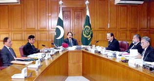 SJC serves notices to two judges on corruption charges